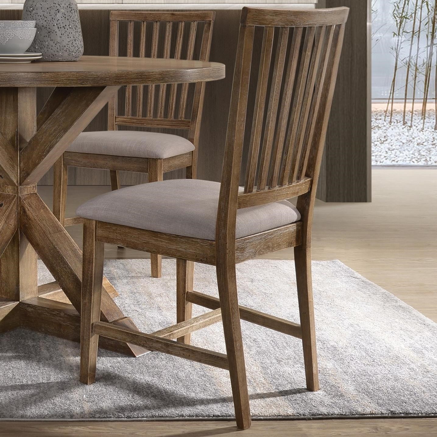 Acme wallace dining table best sale